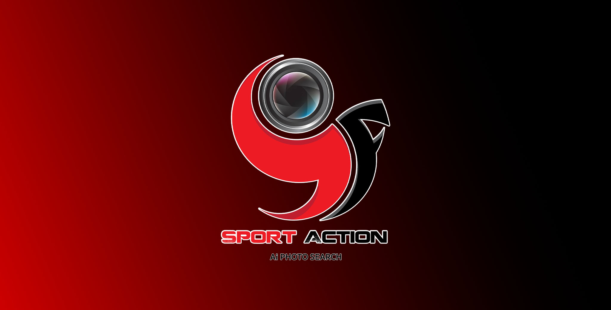 Sportaction photos